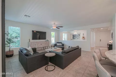 Living - 4575 E Waterman St, Gilbert, AZ 85297 photo 1 of 1