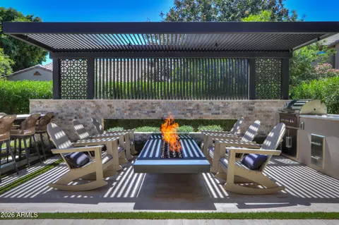 4575 E Waterman St, Gilbert, AZ 85297