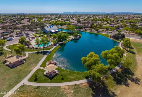 Other - 4575 E Waterman St, Gilbert, AZ 85297 photo 13 of 15