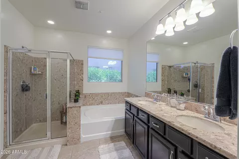 Bath - 4575 E Waterman St, Gilbert, AZ 85297 photo 1 of 2