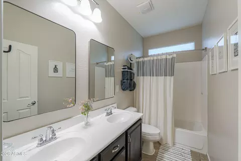 Bath - 4575 E Waterman St, Gilbert, AZ 85297 photo 2 of 2