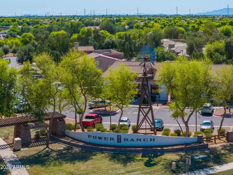 Other - 4575 E Waterman St, Gilbert, AZ 85297 photo 12 of 15