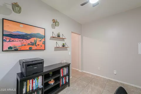 Other - 4575 E Waterman St, Gilbert, AZ 85297 photo 9 of 15