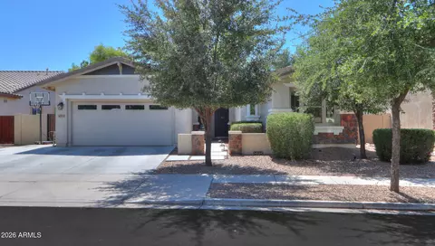 Other - 4575 E Waterman St, Gilbert, AZ 85297 photo 3 of 15