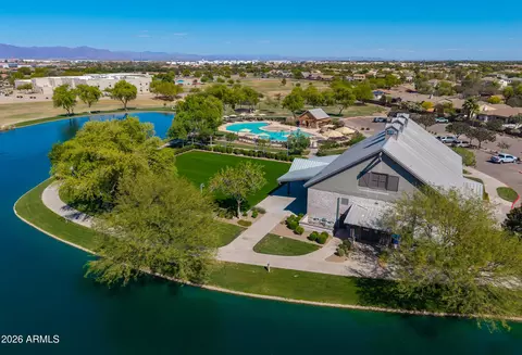 Other - 4575 E Waterman St, Gilbert, AZ 85297 photo 15 of 15