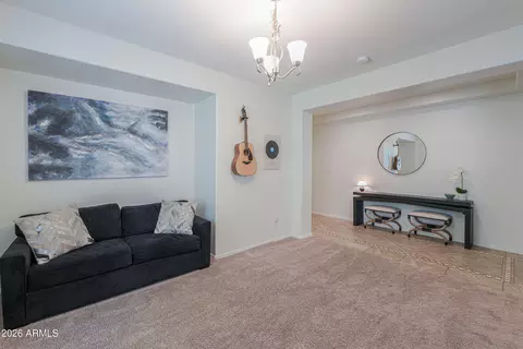 Entry Way - 4575 E Waterman St, Gilbert, AZ 85297 photo 4 of 6