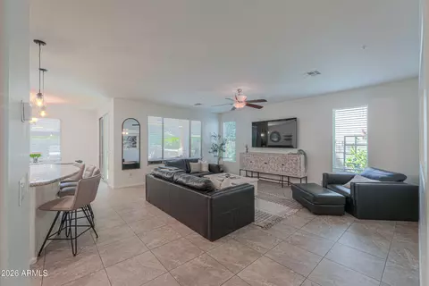Other - 4575 E Waterman St, Gilbert, AZ 85297 photo 5 of 15
