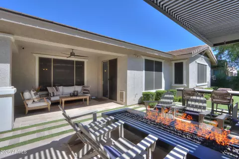 Other - 4575 E Waterman St, Gilbert, AZ 85297 photo 10 of 15