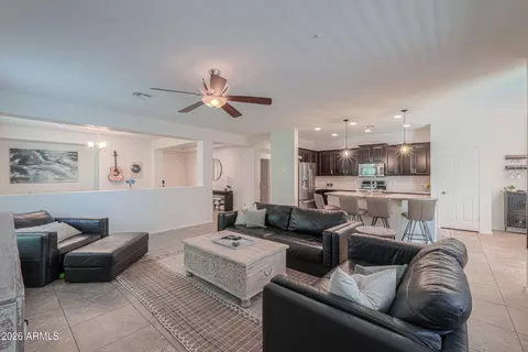 Other - 4575 E Waterman St, Gilbert, AZ 85297 photo 6 of 15