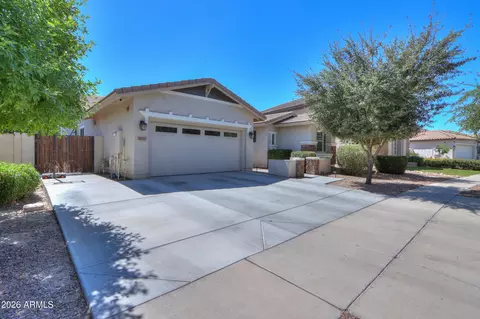Other - 4575 E Waterman St, Gilbert, AZ 85297 photo 4 of 15