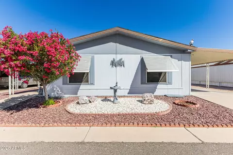 3330 E Main St #446, Mesa, AZ 85213