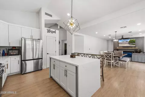 Other - 10427 E Diamond Ave, Mesa, AZ 85208 photo 2 of 7
