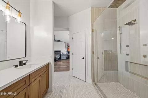 Bath - 10427 E Diamond Ave, Mesa, AZ 85208 photo 4 of 4