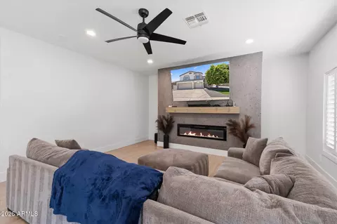 Other - 10427 E Diamond Ave, Mesa, AZ 85208 photo 4 of 7