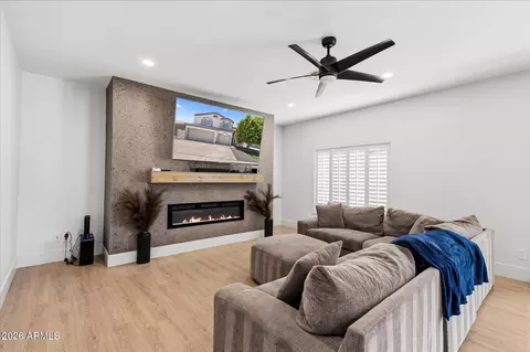 Other - 10427 E Diamond Ave, Mesa, AZ 85208 photo 3 of 7