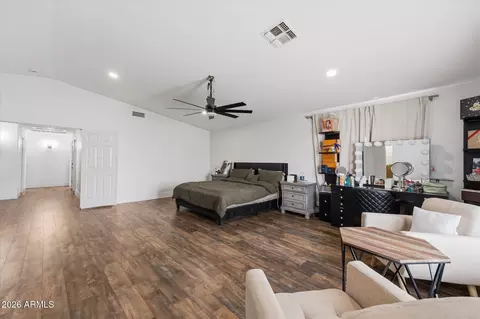 Other - 10427 E Diamond Ave, Mesa, AZ 85208 photo 1 of 7