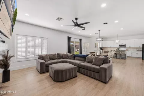 Other - 10427 E Diamond Ave, Mesa, AZ 85208 photo 5 of 7