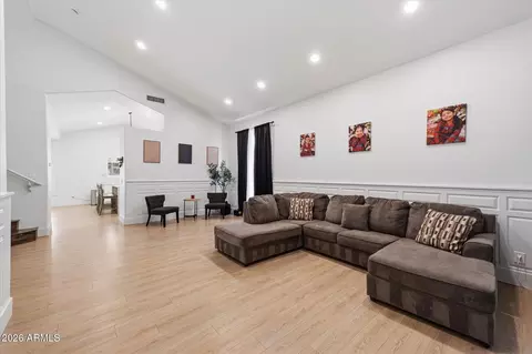 Other - 10427 E Diamond Ave, Mesa, AZ 85208 photo 6 of 7