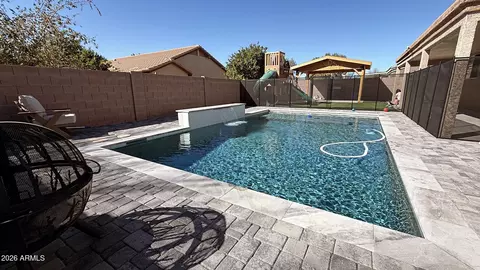 10427 E Diamond Ave, Mesa, AZ 85208 photo 2