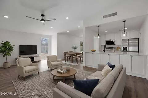 2923 S Bala Dr, Tempe, AZ 85282