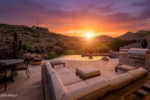 15085 E San Blas Cir, Fountain Hills, AZ 85268