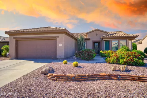 15142 W Waterford Dr, Surprise, AZ 85374