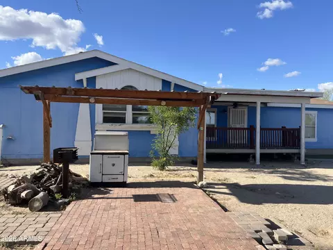 19107 W Catalina Dr, Litchfield Park, AZ 85340
