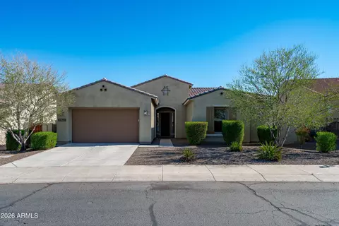14269 S 179th Ave, Goodyear, AZ 85338