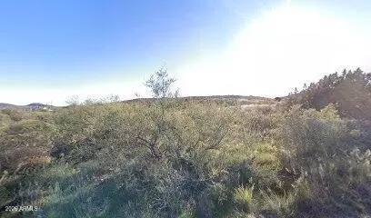 19519 E Ironwood Dr #2247, Mayer, AZ 86333