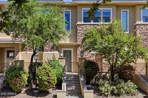 5550 N 16th St #123, Phoenix, AZ 85016