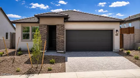 21305 W Edgemont Ave, Buckeye, AZ 85396