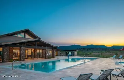 1078 W Rustic Pine Rd, Camp Verde, AZ 86322 photo 9