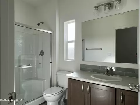 1078 W Rustic Pine Rd, Camp Verde, AZ 86322 photo 21