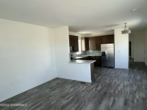 1078 W Rustic Pine Rd, Camp Verde, AZ 86322 photo 15