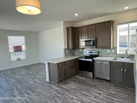 1078 W Rustic Pine Rd, Camp Verde, AZ 86322 photo 16