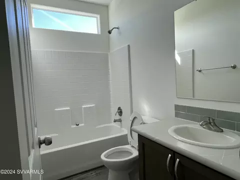 1078 W Rustic Pine Rd, Camp Verde, AZ 86322 photo 19