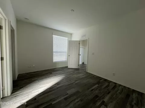 1078 W Rustic Pine Rd, Camp Verde, AZ 86322 photo 24