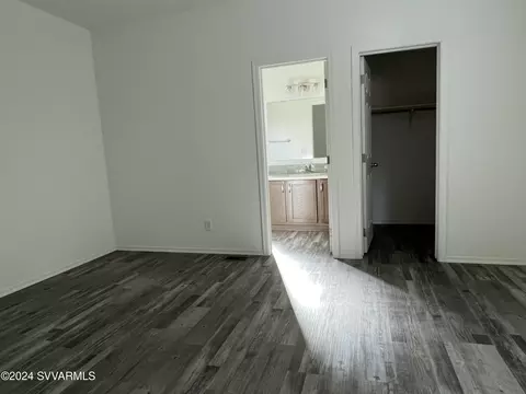 1078 W Rustic Pine Rd, Camp Verde, AZ 86322 photo 20