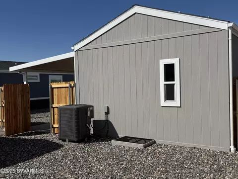1078 W Rustic Pine Rd, Camp Verde, AZ 86322 photo 2