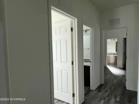 1078 W Rustic Pine Rd, Camp Verde, AZ 86322 photo 17