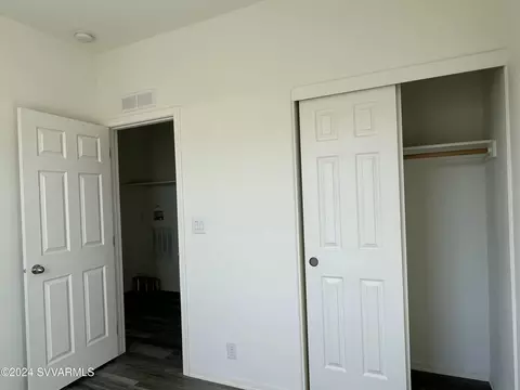 1078 W Rustic Pine Rd, Camp Verde, AZ 86322 photo 18
