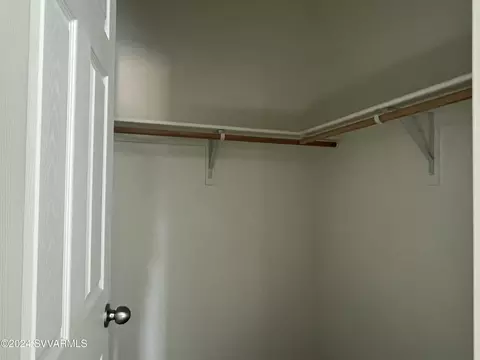 1078 W Rustic Pine Rd, Camp Verde, AZ 86322 photo 22