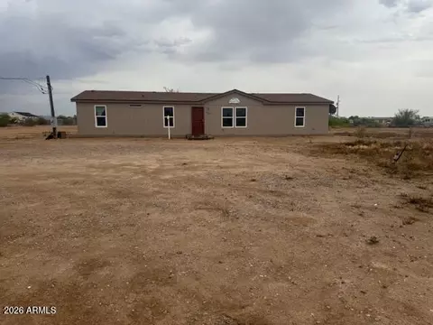 2125 S 352nd Ave, Tonopah, AZ 85354