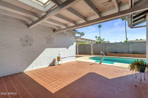 Other - 1753 W Monte Ave, Mesa, AZ 85202 photo 6 of 6