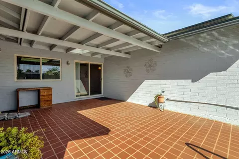 Other - 1753 W Monte Ave, Mesa, AZ 85202 photo 5 of 6