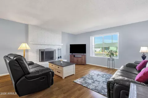 Living - 1753 W Monte Ave, Mesa, AZ 85202 photo 1 of 1
