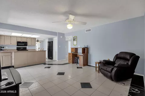 Other - 1753 W Monte Ave, Mesa, AZ 85202 photo 3 of 6