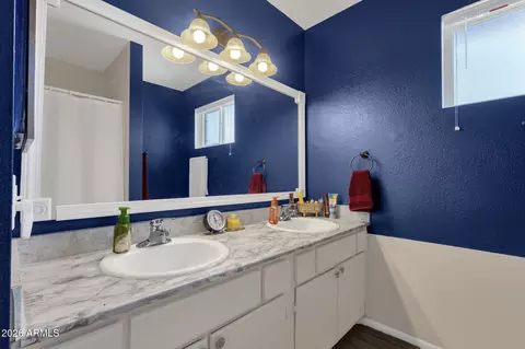 Bath - 1753 W Monte Ave, Mesa, AZ 85202 photo 1 of 3