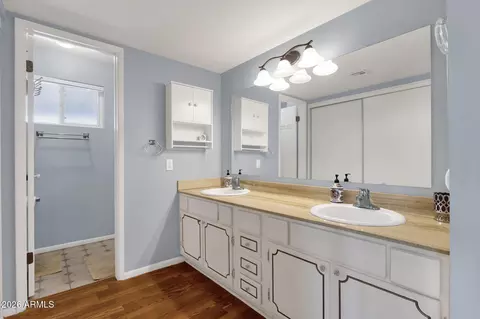 Bath - 1753 W Monte Ave, Mesa, AZ 85202 photo 2 of 3