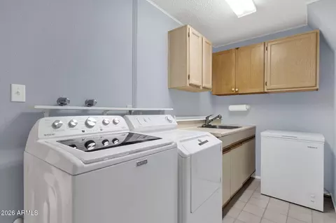 Other - 1753 W Monte Ave, Mesa, AZ 85202 photo 4 of 6